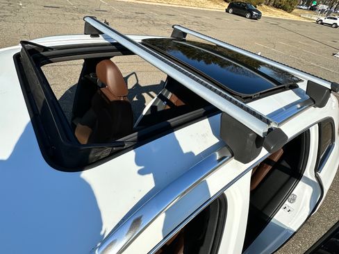 Used 2015 Audi Q5 3.0T Premium Plus image 15