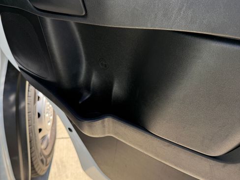 Used 2023 RAM ProMaster 2500 image 21