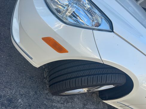 Used 2012 Mercedes-Benz E 350 Coupe image 9