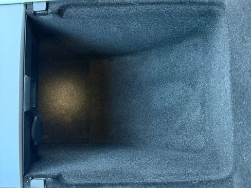 Used 2022 Tesla Model 3 Long Range image 8