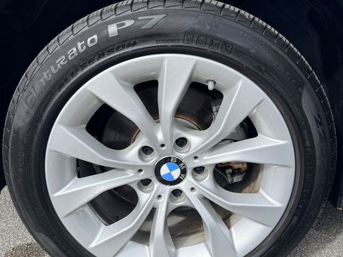 Used 2014 BMW X1 xDrive28i image 23