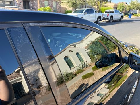 Used 2019 Chevrolet Equinox LS FWD image 30