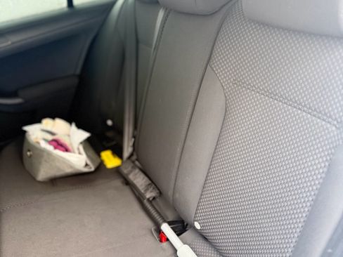 Used 2012 Volkswagen Jetta S image 14