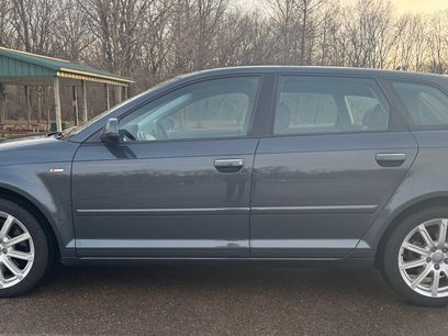 Used 2012 Audi A3 2.0T Premium Plus