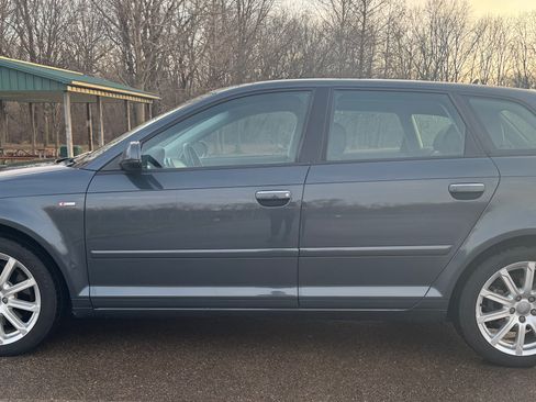 Used 2012 Audi A3 2.0T Premium Plus image 1