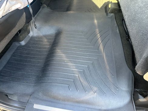 Used 2016 GMC Sierra 1500 Denali image 13