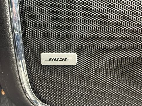 Used 2018 Chevrolet Tahoe Premier RWD image 32
