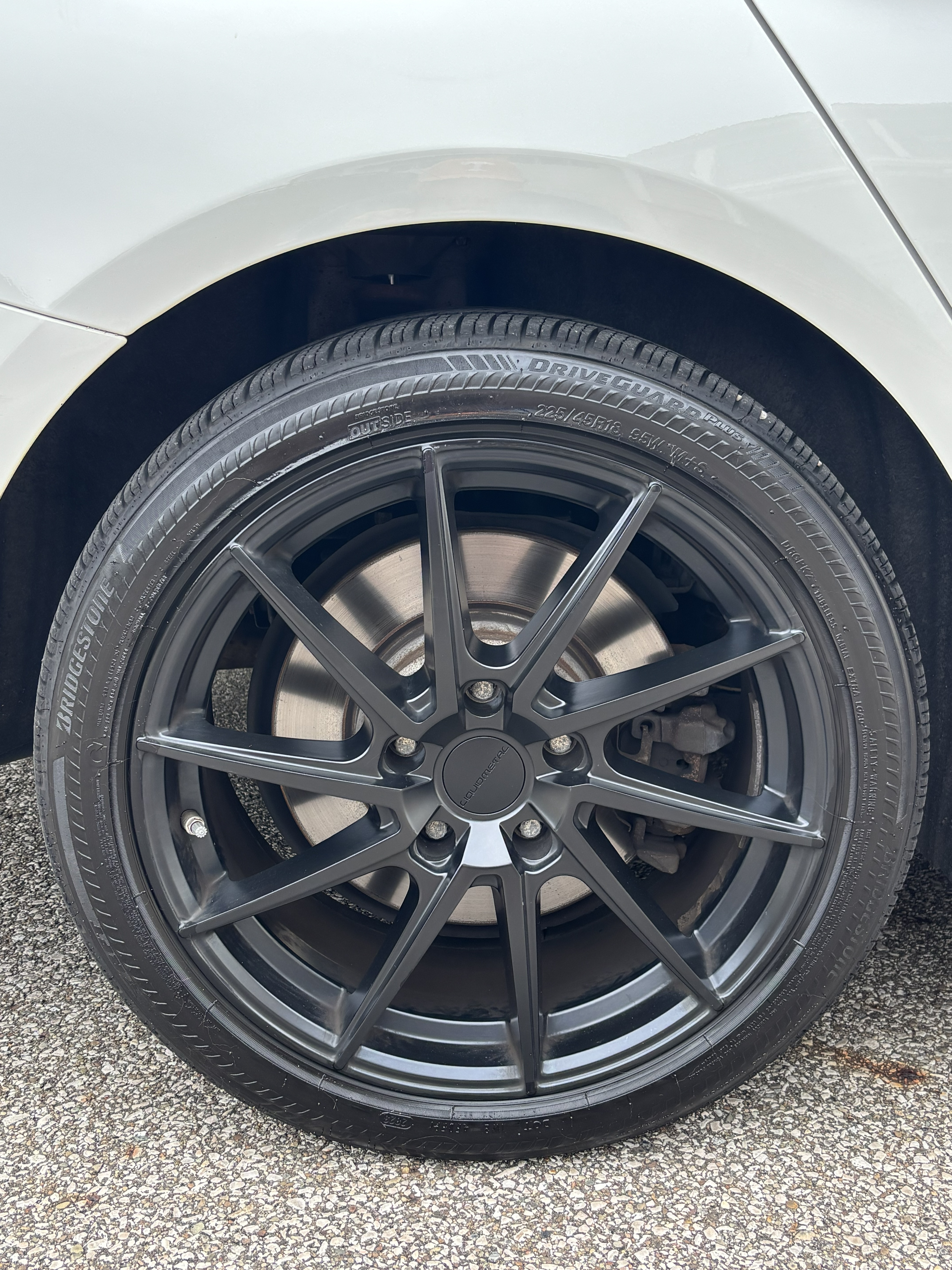 Used 2017 BMW 430i Gran Coupe xDrive AWD/4WD image 13