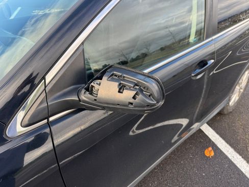 Used 2014 Honda CR-V EX image 16