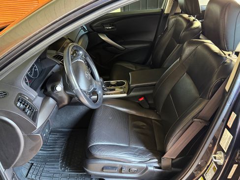 Used 2014 Acura RDX AWD w/ Technology Package image 17