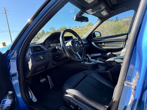 Used 2013 BMW 328i Sedan image 11