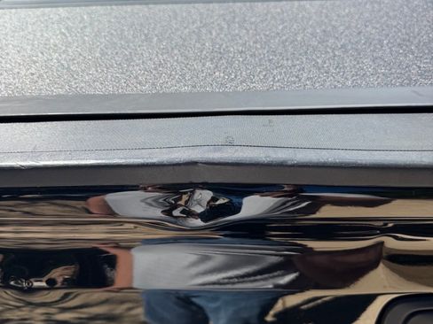 Used 2018 GMC Sierra 1500 SLT image 15