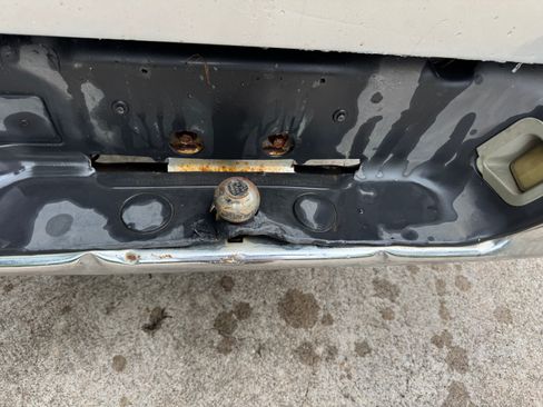 Used 2003 Dodge Ram 1500 Truck ST RWD image 18