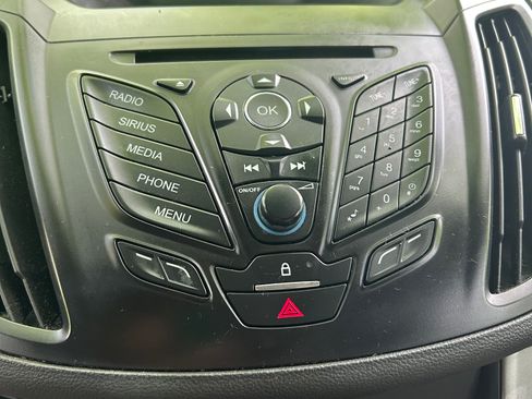 Used 2014 Ford Escape SE FWD image 5