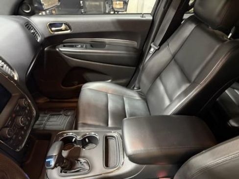 Used 2019 Dodge Durango GT image 16