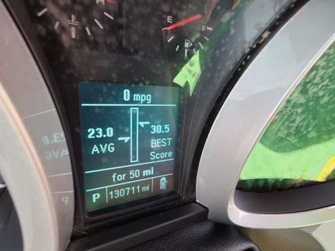 Used 2016 Chevrolet Equinox LT w/ Convenience Package image 12