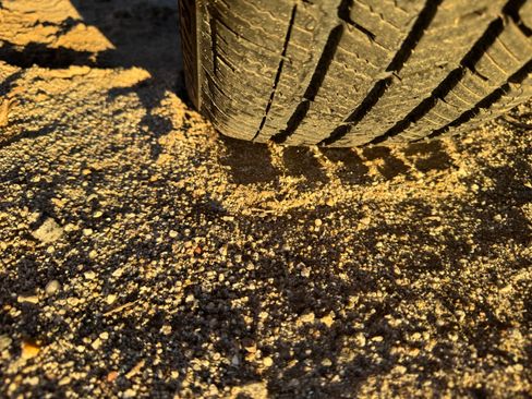 Used 2012 BMW 528i Sedan image 6