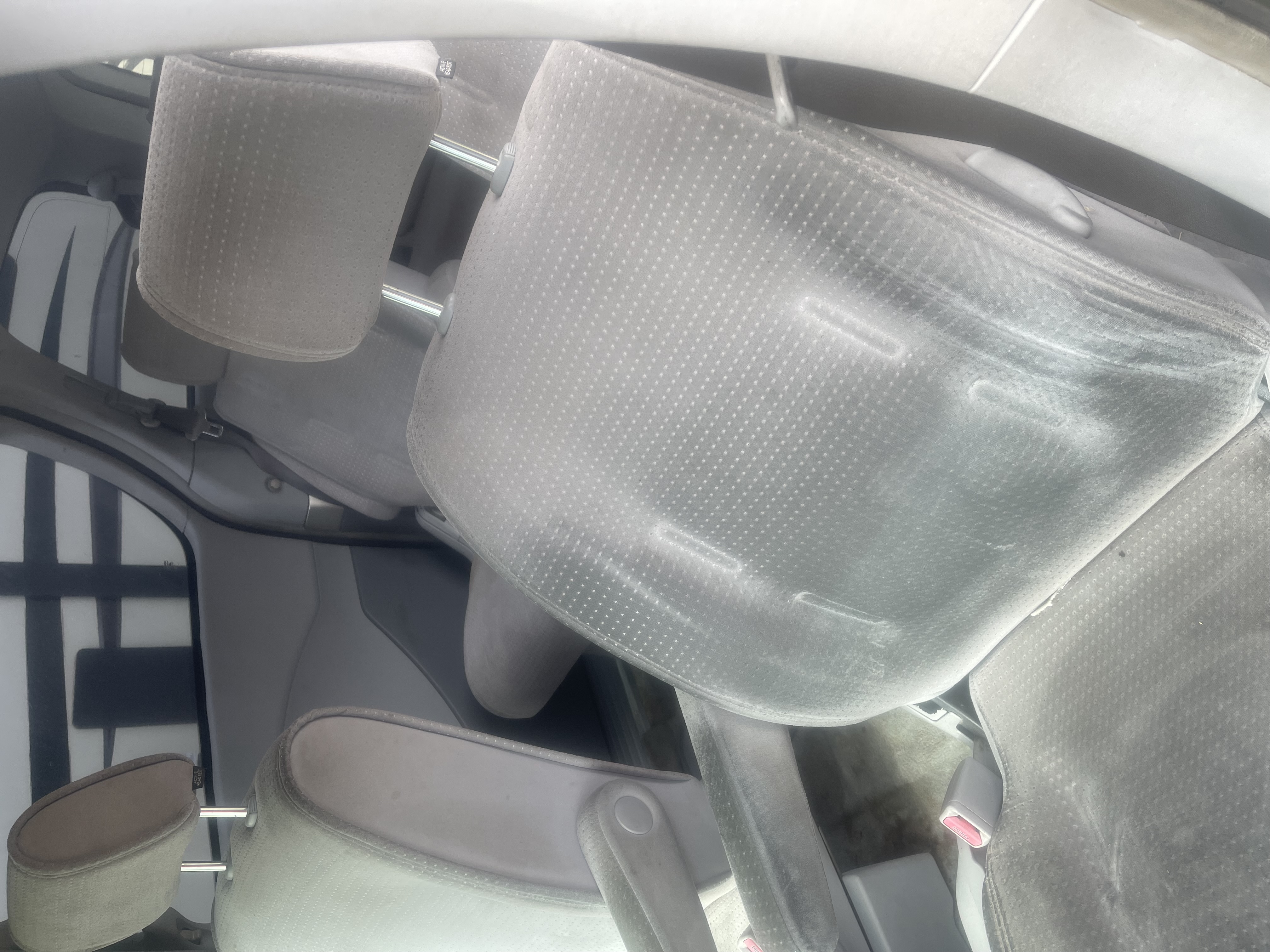 Used 2006 Nissan Quest w/ (S01) Seat Pkg FWD image 10