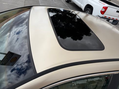 Used 2007 Honda Accord EX-L image 12