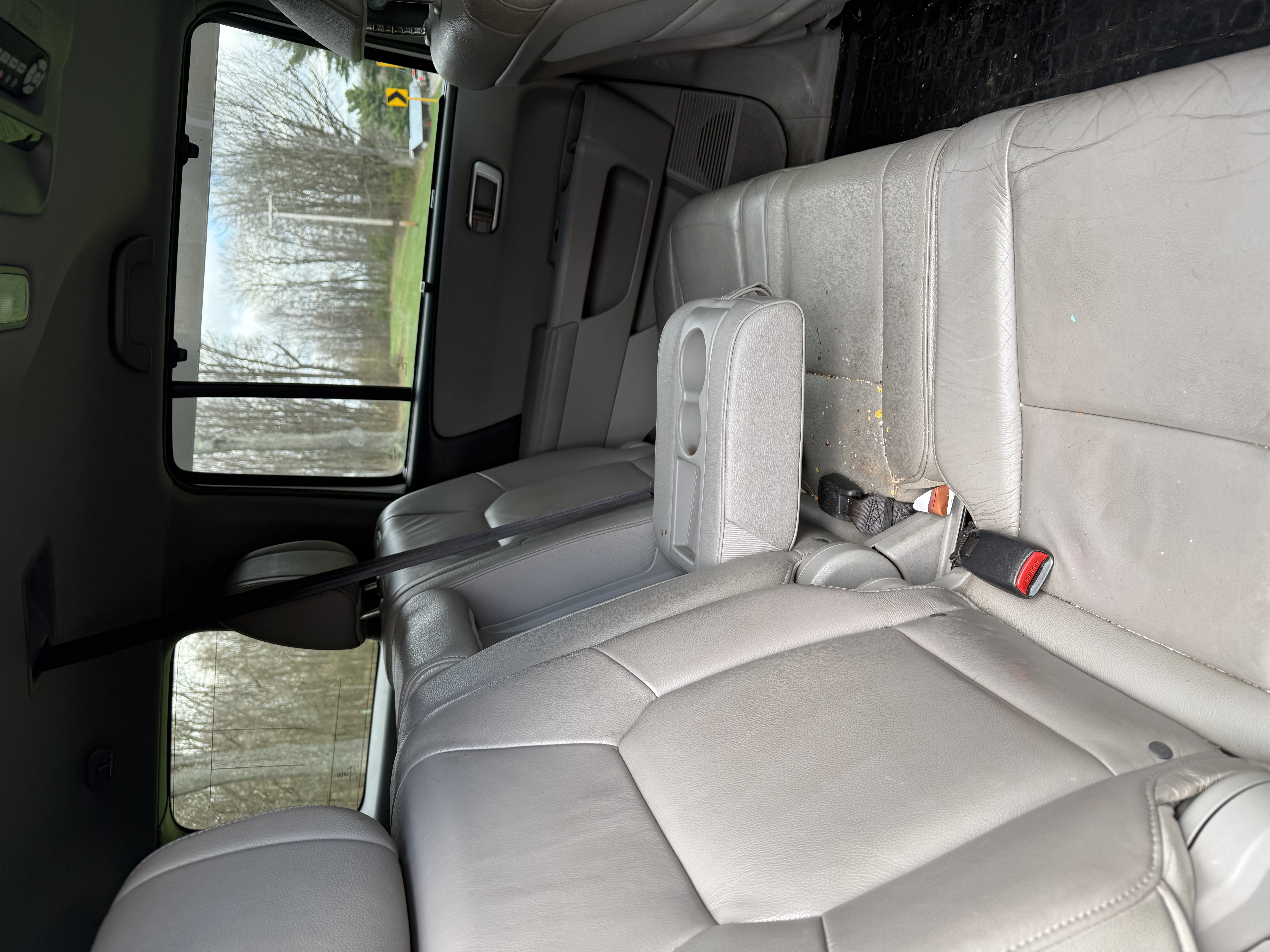 Used 2012 Honda Pilot Touring image 10