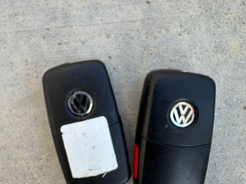 Used 2014 Volkswagen Jetta SE image 24