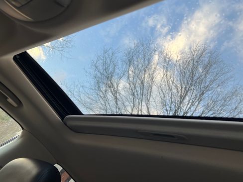 Used 2014 INFINITI QX60 FWD w/ Premium Plus Package image 15