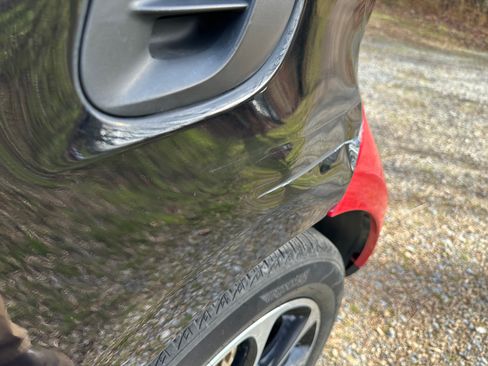 Used 2017 smart fortwo electric drive image 14