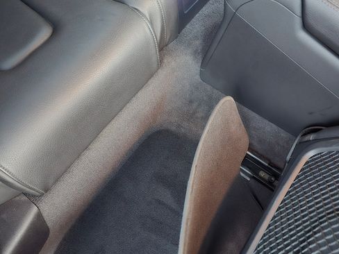 Used 2010 Audi A5 2.0T Premium w/ Bluetooth/Homelink Pkg image 24