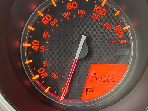 Used 2010 Toyota 4Runner SR5 image 16