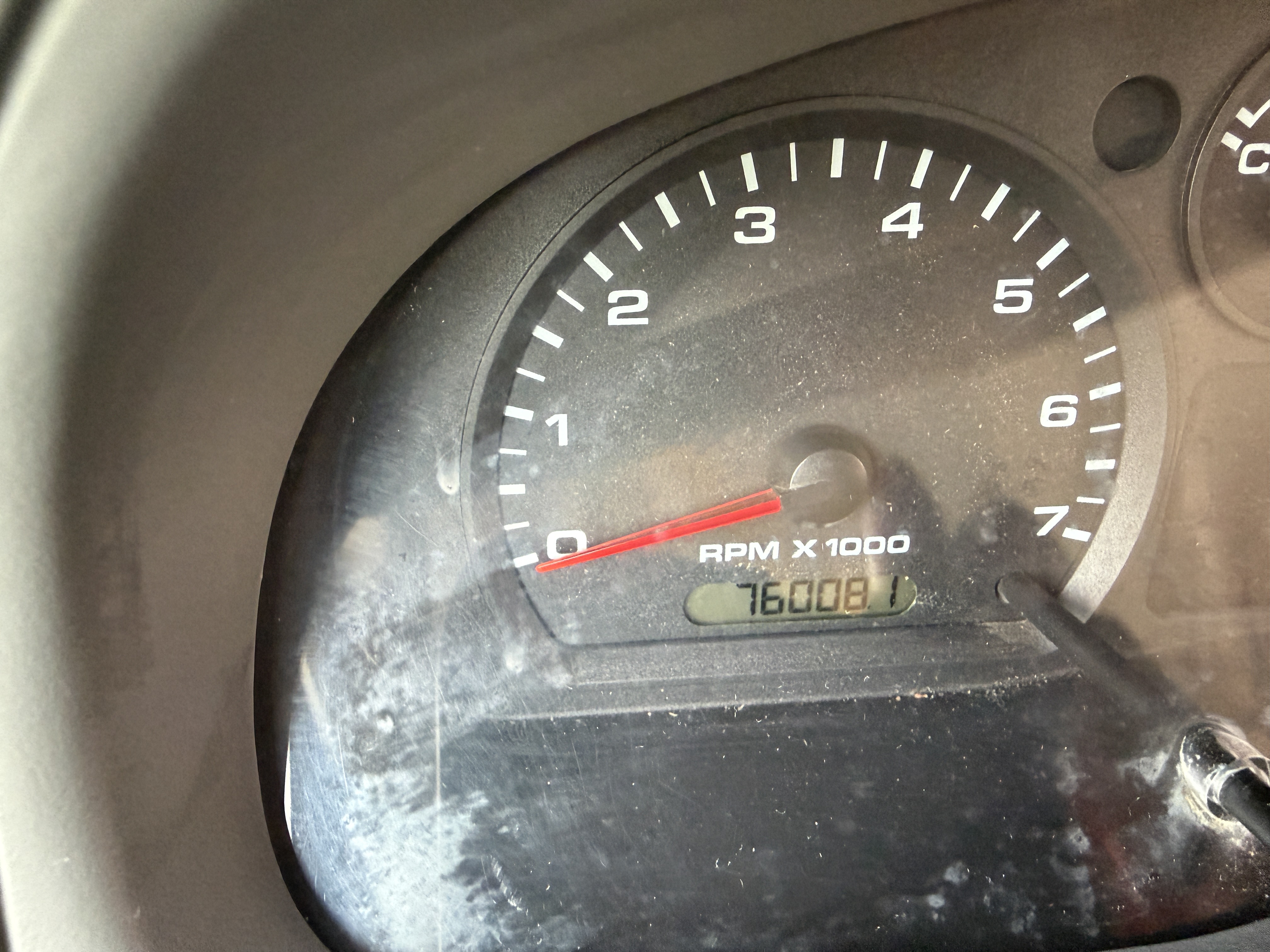 Used 2007 Ford Ranger XLT RWD image 17