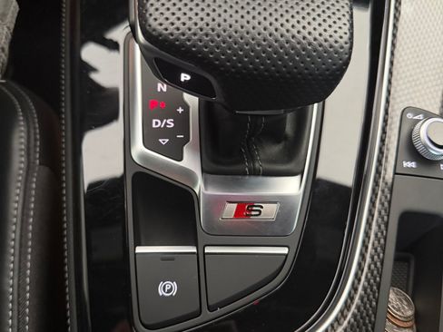 Used 2023 Audi S5 Prestige w/ Prestige Package AWD/4WD image 20