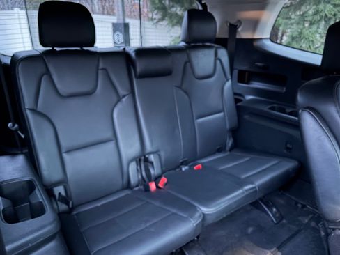 Used 2020 Kia Telluride S image 10