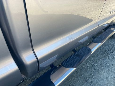 Used 2008 Toyota Tundra SR5 image 14