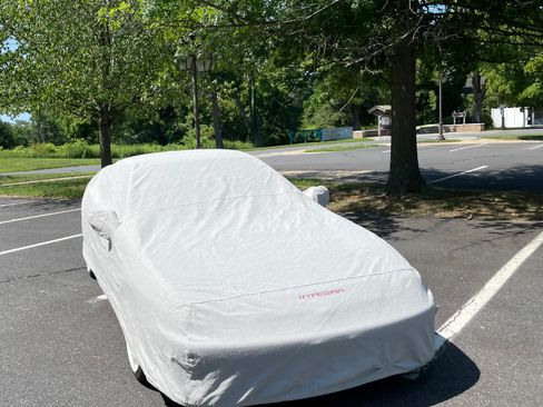Used 1994 Acura Integra GS-R FWD image 10