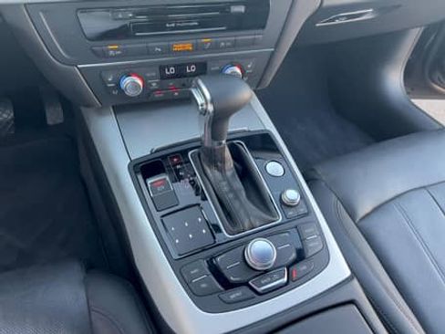 Used 2014 Audi A7 TDI Prestige w/ Prestige Package AWD/4WD image 13