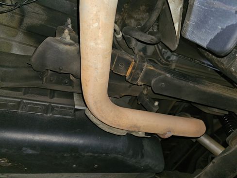 Used 1999 Chevrolet Suburban 2500 w/ Preferred Equipment Group 2 image 28