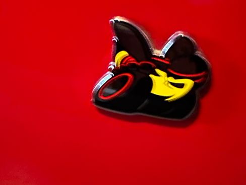 Used 2016 Dodge Challenger R/T Scat Pack image 5