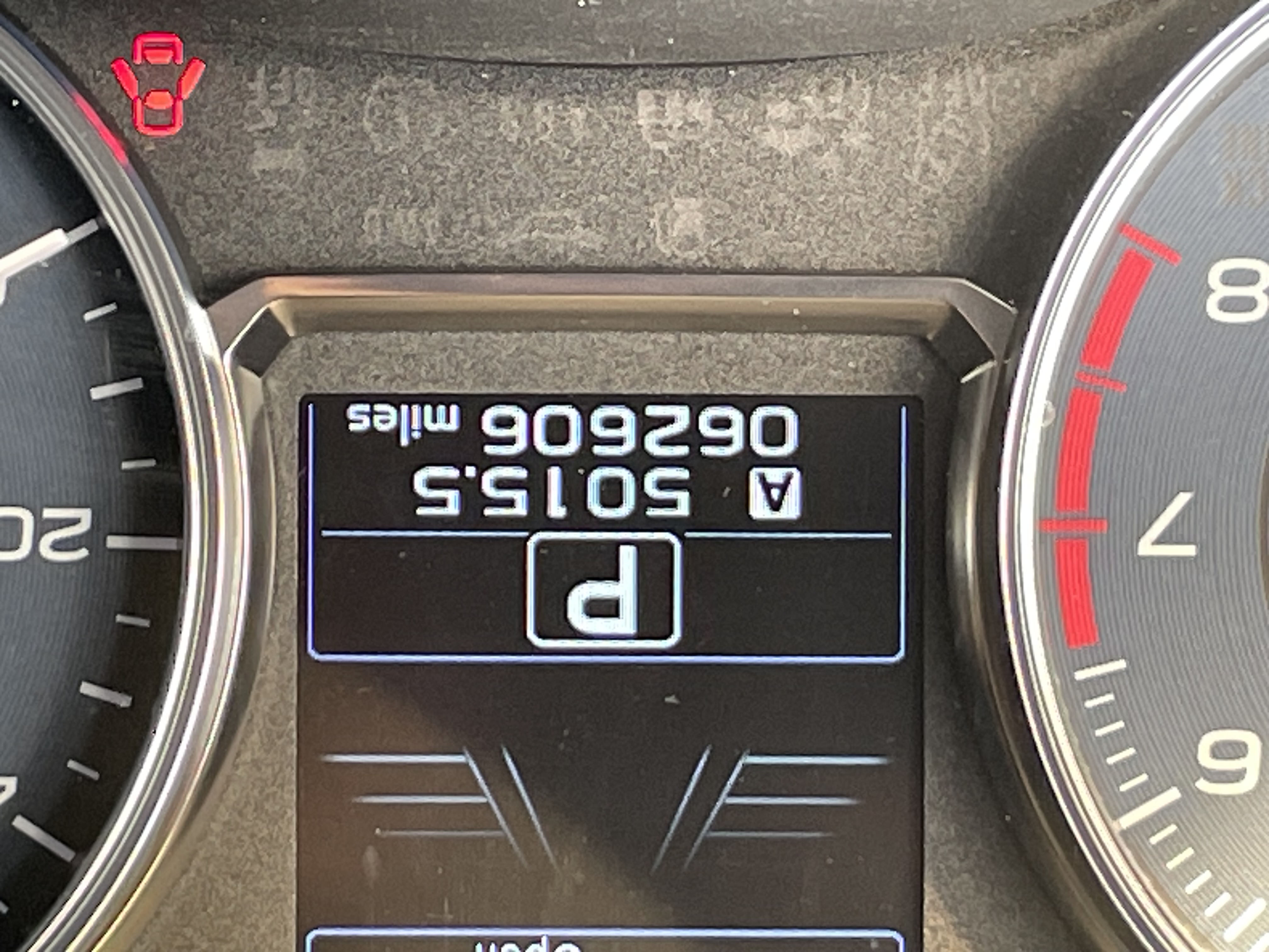 Used 2016 Subaru Crosstrek 2.0i Premium AWD/4WD image 14