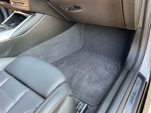 Used 2022 BMW M240i xDrive Coupe w/ Premium Package image 27