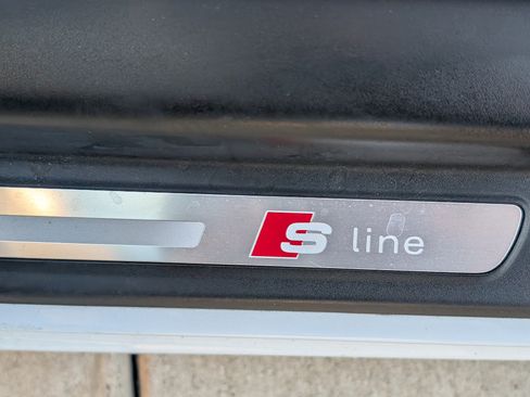 Used 2013 Audi TT 2.0T Premium Plus image 16