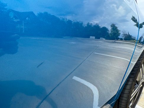 Used 2017 BMW i3 image 16