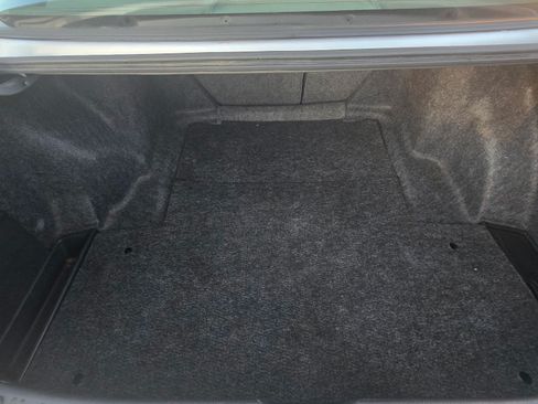 Used 2002 Honda Accord EX image 4