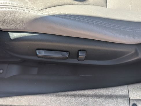 Used 2015 Honda Civic EX-L image 26