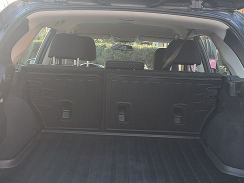 Used 2016 Subaru Outback 2.5i image 21