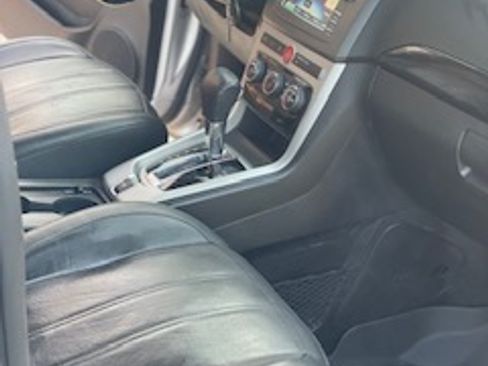 Used 2014 Chevrolet Captiva Sport LT w/ Convenience Package image 16