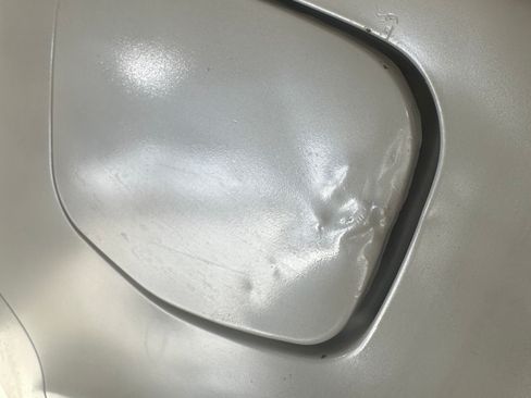 Used 2013 Subaru Outback 2.5i Premium image 13