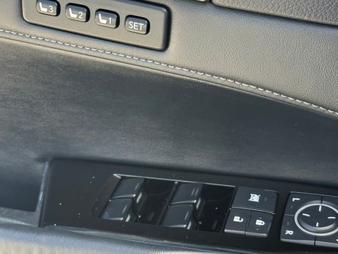 Used 2014 Lexus GS 350 AWD w/ Premium Package image 21