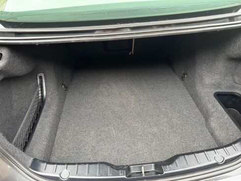 Used 2016 BMW 528i Sedan image 13