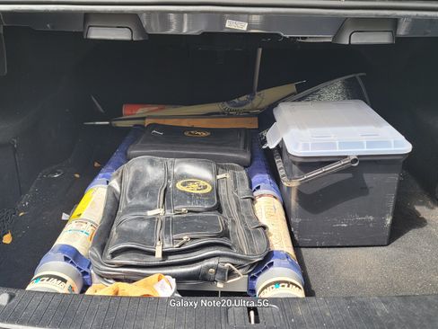 Used 2014 Mercedes-Benz E 350 Sedan image 13