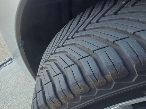 Used 2016 Toyota Corolla LE image 16